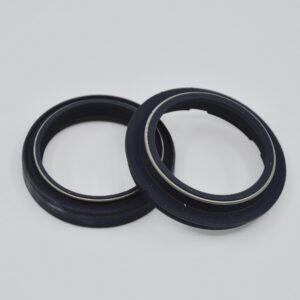 skf-oil-dust-seal-ohlins-mm-43-black-color