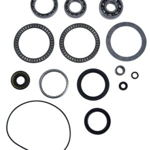 bronco-differnetial-bearing-kit-kawasaki