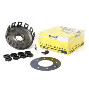 ProX sidurikorv Honda CR250 '92-07 + CRF450R '02-07