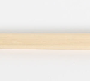 oars-210cm-2