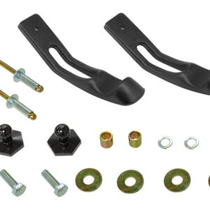 sno-x-hood-latch-kit-ski-doo