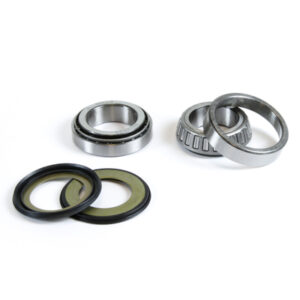 prox-steering-bearing-kit-crf250r-14-16-crf450r-13-16