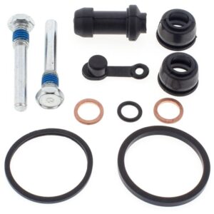 all-balls-caliper-rebuild-kit-rear-artic-cat-honda-kawasaki-suzuki-yamaha