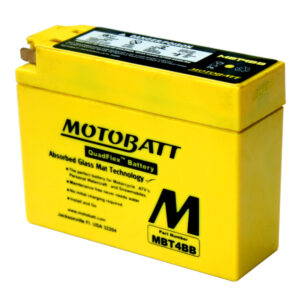 motobatt-aku-mbt4bb