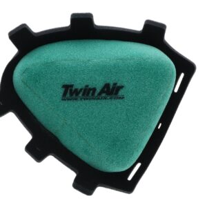 Twin Air eeltöödeldud õhufilter Honda CRF250R/RX 25-.. CRF450R/RX 25-..