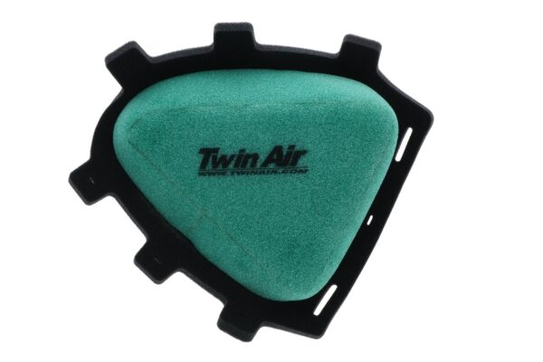 Twin Air eeltöödeldud õhufilter Honda CRF250R/RX 25-.. CRF450R/RX 25-..