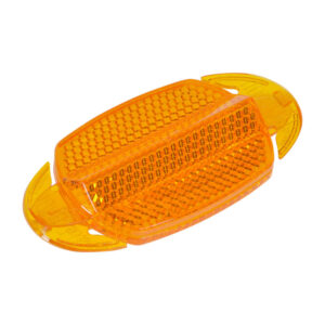 spoke-reflector-herrmans