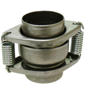sno-x-ball-joint-arctic-catkawasakiuniversal-i-d-48mm-x-o-d-50-4mm-x-1-2mm
