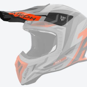 airoh-aviator-ace-2-peak-ground-orange-matt