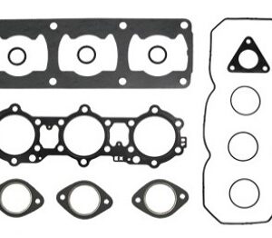 sno-x-top-gasket-polaris-600-lc