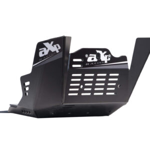 axp-adventure-skid-plate-hdpe-8mm-black-kove-450rally-24