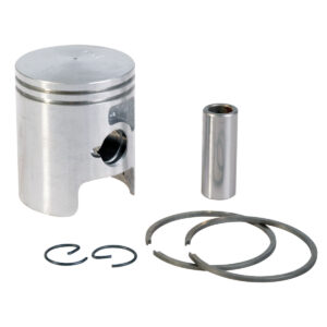 forte-piston-kit-39-84-aprilia-rx-sx-06-derbi-senda-gilera-rcr-smt