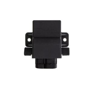 bronco-cdi-ignition-unit-polaris-2