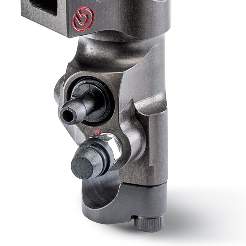 Brembo pidurisilinder M. PR19X18 CNC pikk kokkupandav - Image 3