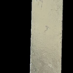 qvarken-rock-nail-straight