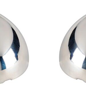 sea-dog-led-navigation-light-112-5-left-12-m