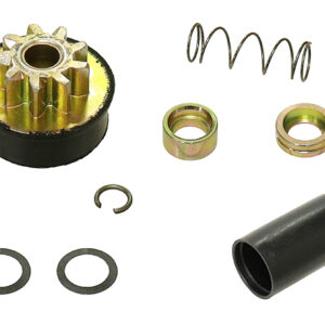 sno-x-starter-drive-gear-arctic-cat-polaris