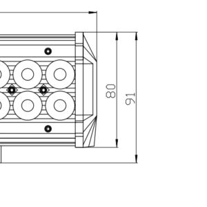 kinwons-led-valgusti-10-30v-36w-combo