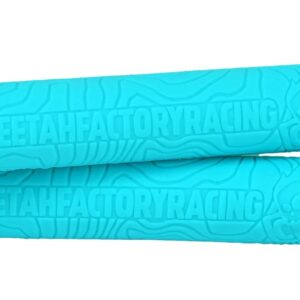 cfr-signature-grip-teal