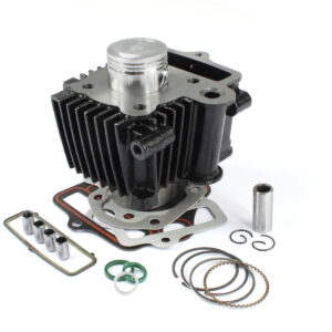 tnt-cyliner-kit-50cc-139fmb