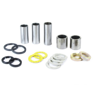 prox-swingarm-bearing-kit-cr250-02-07
