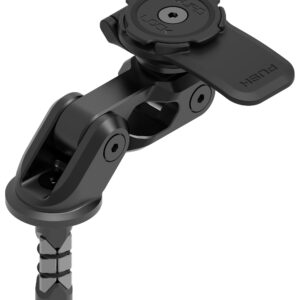 Quad Lock mootorratta esihargi varre kinnitus Pro