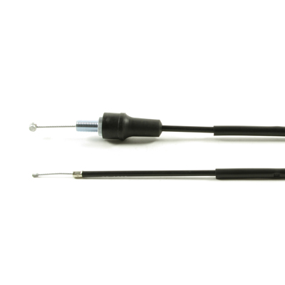 ProX gaasitross CR80R '96-02 + CR85R '03-07