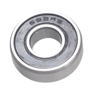 laakeri-union-cb-041-698-2rs-8x19x6