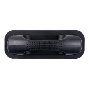 black-islandi-kaepide-must-270-360