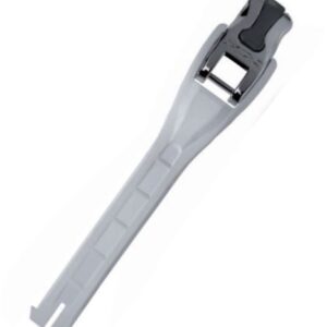 tcx-pro-2-1-alu-buckle-white-14cm