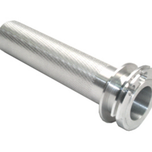 sixty5-throttle-tube-ktm