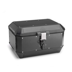 givi-trekker-alaska-56ltr-aluminium-top-case-black-2