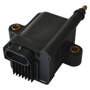 cdi-elec-mercury-ignition-coil-30-250hp