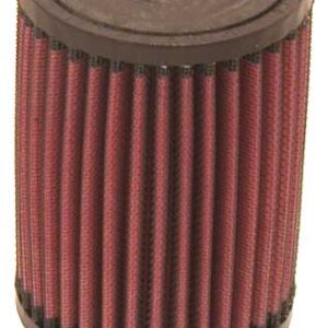 kn-speedway-filter-64mm