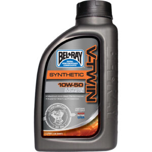 bel-ray-v-twin-synthetic-10w-50-1l