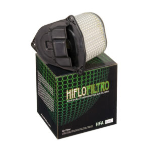 HiFlo õhufilter HFA3906