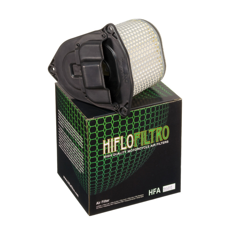 HiFlo õhufilter HFA3906