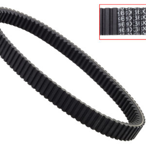 bronco-drive-belt-cf-moto-2
