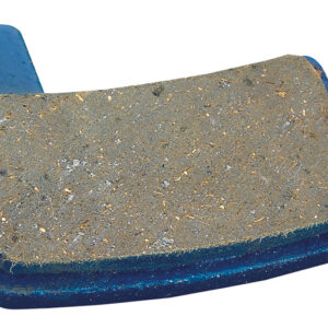 disc-brake-pad-union-hayes-stroker-trial-1pr