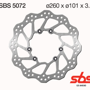 sbs-brakedisc-standard-70