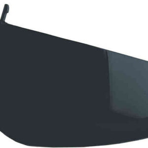 hjc-sunvisor-hj-v7-darksmoke-rpha-max-rpha-evo-fg-jet-c-70-is-17-is-33-ii
