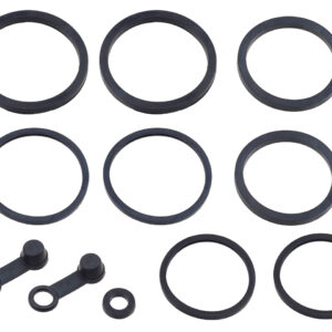 tmv-caliper-rep-kit-front-suzuki-2