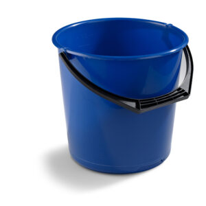 plastex-bucket-10l-dark-blue