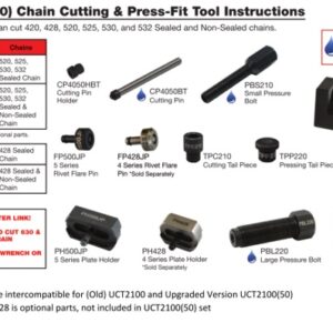 rk-chain-tool-set-50