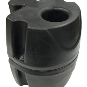 jetport-post-extension-attachment-kit-3-black-2