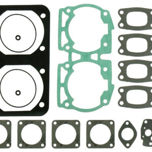 sno-x-top-gasket-rotax-583-643-lc