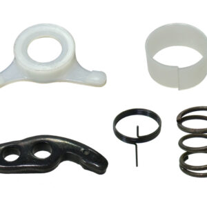 sno-x-pawl-kit-arctic-cat-2