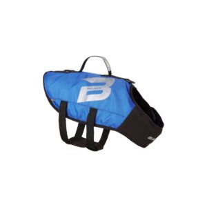 baltic-splash-pet-buoyancy-aid-vest-royal-blue-m-8-15kg-2