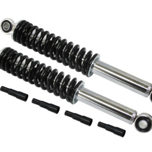 tec-x-amort-universaalne-cc-290mm-o-12-10-8mm-paar