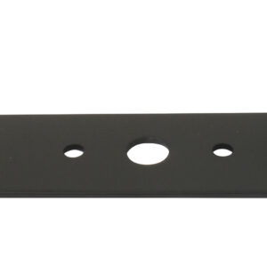 eurogarden-tera-46cm-honda-hrf464-465-stiga-48s-480-walk